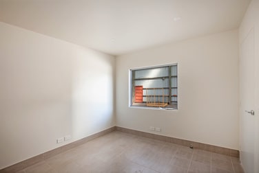 39 Parer Road Airport West VIC 3042 - Image 3