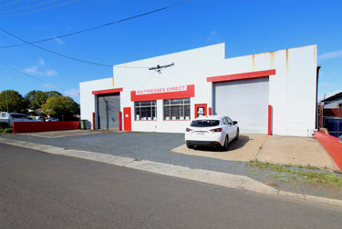 2 Foundry Street Toowoomba QLD 4350 - Image 1