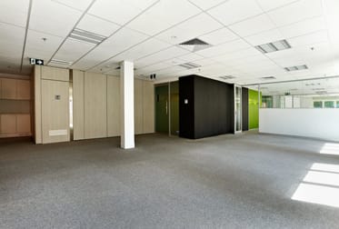 Level 2/103-105 Lonsdale Street Melbourne VIC 3000 - Image 3