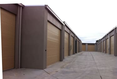 26/6 Satu Way Mornington VIC 3931 - Image 1