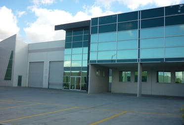 3 Commercial Court Tullamarine VIC 3043 - Image 1