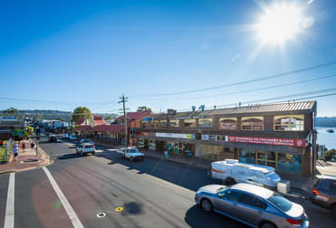 Shop 3/Lakeside Walk Shops 2 Market Street Merimbula NSW 2548 - Image 1