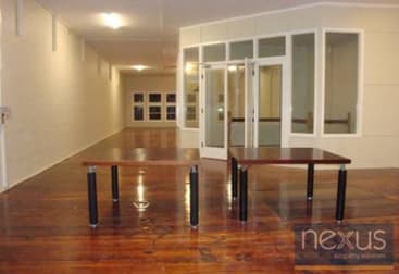 14 Logan Road Woolloongabba QLD 4102 - Image 3
