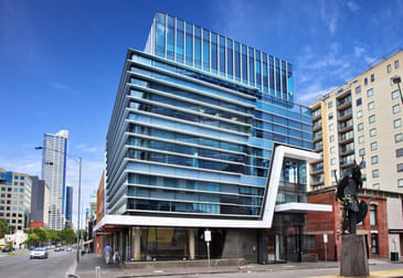 Suite 3.02/7 Jeffcott Street West Melbourne VIC 3003 - Image 1