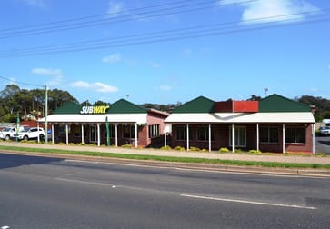 Tenancy CD/10486 New England Highway Highfields QLD 4352 - Image 3