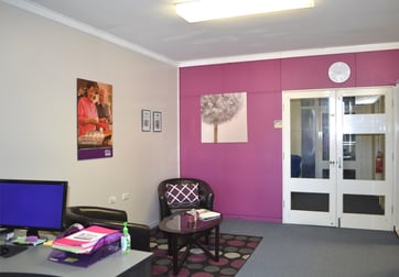 3/241 Margaret Street Toowoomba City QLD 4350 - Image 2