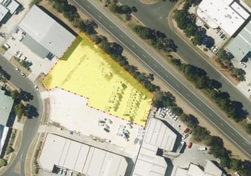 6 Exchange Parade Smeaton Grange NSW 2567 - Image 2