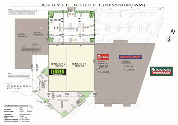 177-181 Argyle Street Traralgon VIC 3844 - Image 3
