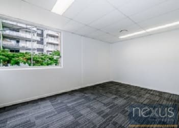 Studio 3/1/11 Donkin Street West End QLD 4101 - Image 3