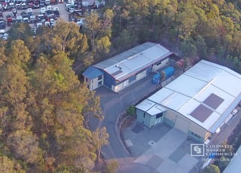 Stapylton QLD 4207 - Image 1
