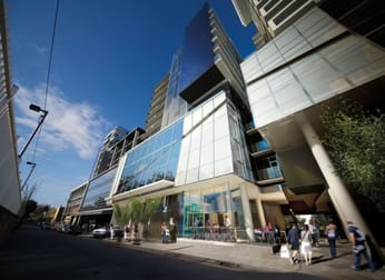 Suite 9.09/9 Yarra Street South Yarra VIC 3141 - Image 1