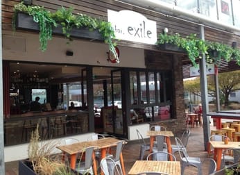 25 Main Street Mornington VIC 3931 - Image 1