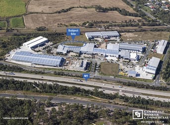 38 Motorway Circuit Ormeau QLD 4208 - Image 2