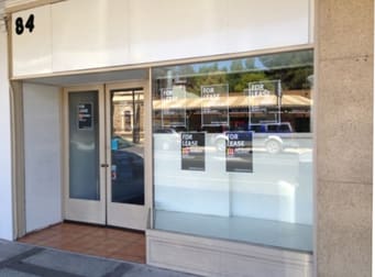 84 Murray Street Gawler SA 5118 - Image 1