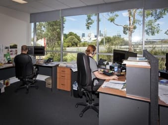 3/5 Tully Road East Perth WA 6004 - Image 3
