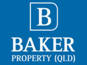 5 Ross Street Newstead QLD 4006 - Image 1