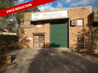1/6 Johnson Street Maitland NSW 2320 - Image 1