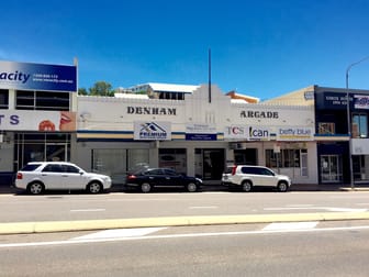 4/95 Denham Street Townsville City QLD 4810 - Image 1