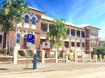 12 Wickham Street Townsville City QLD 4810 - Image 2