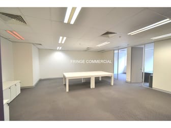 3.01/45 Murray Street Pyrmont NSW 2009 - Image 2