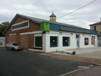 511 High Street Maitland NSW 2320 - Image 1