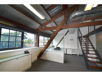 409/56 Bowman Street Pyrmont NSW 2009 - Image 1