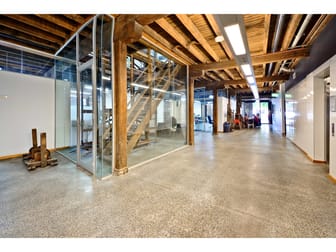 409/56 Bowman Street Pyrmont NSW 2009 - Image 2