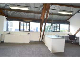 409/56 Bowman Street Pyrmont NSW 2009 - Image 3
