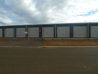 36/753 Berrigan Street Chadwick WA 6450 - Image 1