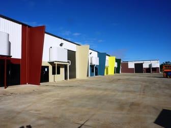 1/6 - 8 Production Court Wilsonton QLD 4350 - Image 2