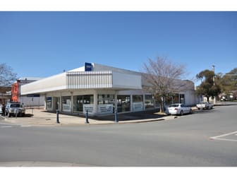 88-90 Bridge Street East Benalla VIC 3672 - Image 1