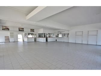 88-90 Bridge Street East Benalla VIC 3672 - Image 2