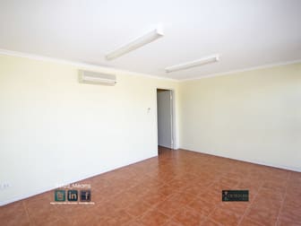 3a/3 Hunt Street South Hedland WA 6722 - Image 3