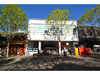 Retail 1/183 Harris Street Pyrmont NSW 2009 - Image 1