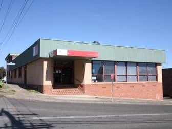 Units 1 & /5 Edward Street Cessnock NSW 2325 - Image 1