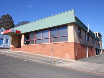 Units 1 & /5 Edward Street Cessnock NSW 2325 - Image 3