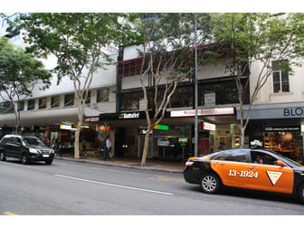 Whole 1st Floor/134 Adelaide Street Brisbane City QLD 4000 - Image 2
