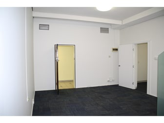 Suite 4 & 5, Level 4/144 Adelaide Street Brisbane City QLD 4000 - Image 1