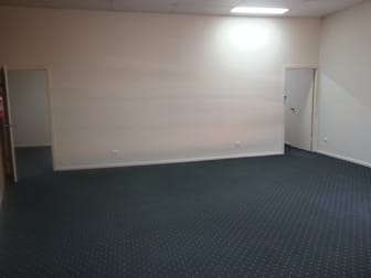 1/491 - 493 High Street Maitland NSW 2320 - Image 2