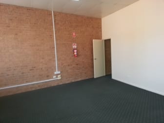 1/491 - 493 High Street Maitland NSW 2320 - Image 3