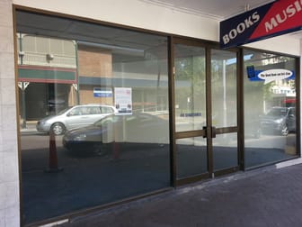 3/328 High Street Maitland NSW 2320 - Image 1