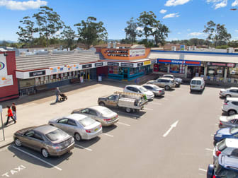 Shop 5 & 6 North Mall Rutherford NSW 2320 - Image 1