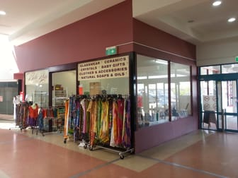 Shop 5 & 6 North Mall Rutherford NSW 2320 - Image 2