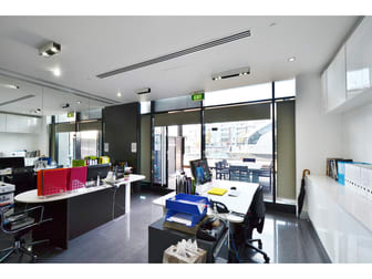 109A/26-32 Pirrama Road Pyrmont NSW 2009 - Image 2