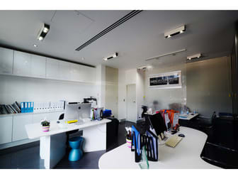 109A/26-32 Pirrama Road Pyrmont NSW 2009 - Image 3