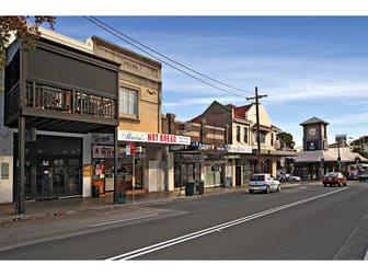 134 Marion Street Leichhardt NSW 2040 - Image 1