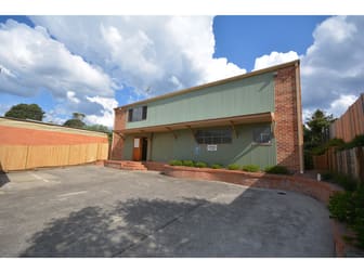 102 Camp Street Katoomba NSW 2780 - Image 1