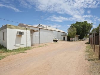 13-17 Richardson Road Mount Isa QLD 4825 - Image 2