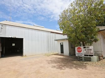 13-17 Richardson Road Mount Isa QLD 4825 - Image 3