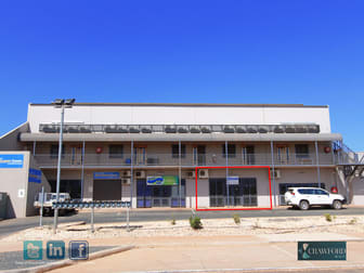 7/2 Byass Street South Hedland WA 6722 - Image 1
